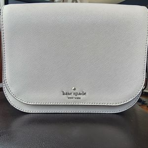 Kate Spade Crossbody Bag
